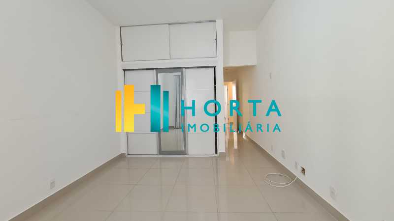 b025f956-bde0-4c50-a33e-3d7a83 - Apartamento para alugar na Vieira Souto. - FL15706 - 8