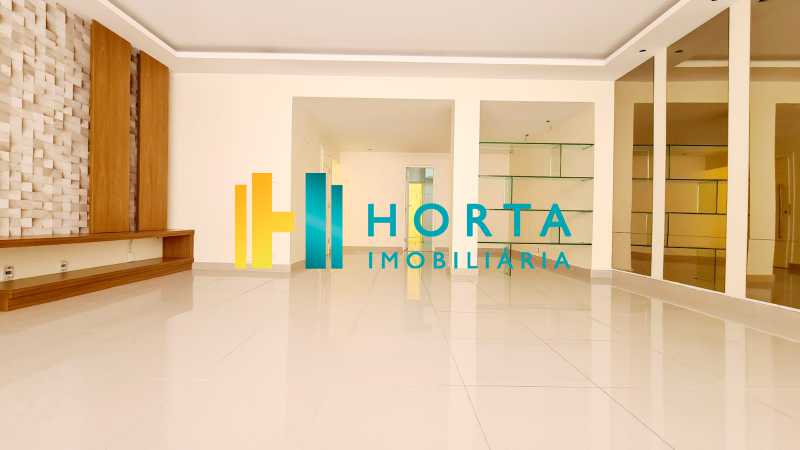 Conheça b6130131-0104-434d-8e14-0e25c1 do imóvel - Apartamento para alugar na Vieira Souto. - FL15706 - 4 b6130131-0104-434d-8e14-0e25c1 - Apartamento para alugar na Vieira Souto. - FL15706 - 4