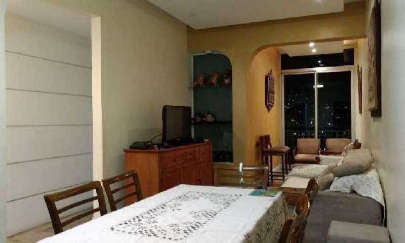Conheça a16679ca-d034-4ba5-8dbe-8b609e do imóvel - Apartamento À Venda - Botafogo - Rio de Janeiro - RJ - CPAP30022 - 5 a16679ca-d034-4ba5-8dbe-8b609e - Apartamento À Venda - Botafogo - Rio de Janeiro - RJ - CPAP30022 - 5