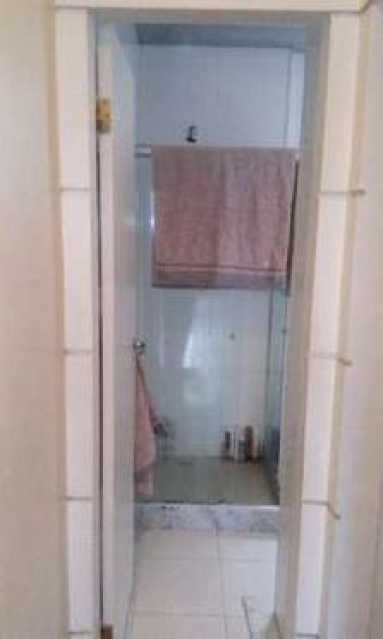 Conheça 5fea6c39-c41b-44d7-a17c-49c88f do imóvel - Apartamento À Venda - Botafogo - Rio de Janeiro - RJ - CPAP30022 - 7 5fea6c39-c41b-44d7-a17c-49c88f - Apartamento À Venda - Botafogo - Rio de Janeiro - RJ - CPAP30022 - 7