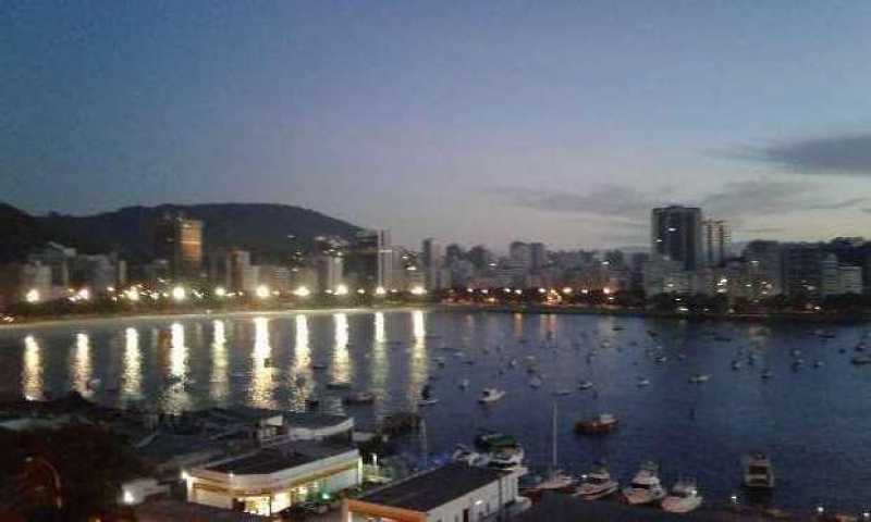 Conheça 5ffe5ed5-e24a-4686-ac18-6635f3 do imóvel - Apartamento À Venda - Botafogo - Rio de Janeiro - RJ - CPAP30022 - 1 5ffe5ed5-e24a-4686-ac18-6635f3 - Apartamento À Venda - Botafogo - Rio de Janeiro - RJ - CPAP30022 - 1