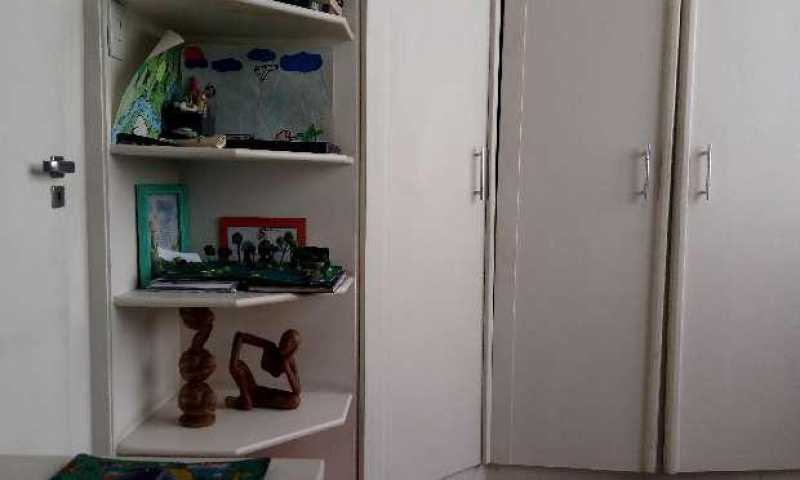 Conheça 8eefcb51-3c8e-4f0a-a9a8-48738c do imóvel - Apartamento À Venda - Botafogo - Rio de Janeiro - RJ - CPAP30022 - 10 8eefcb51-3c8e-4f0a-a9a8-48738c - Apartamento À Venda - Botafogo - Rio de Janeiro - RJ - CPAP30022 - 10