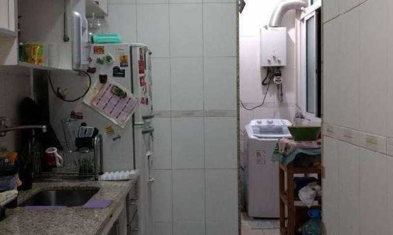Conheça 36d14999-abea-4823-ab82-9ff08f do imóvel - Apartamento À Venda - Botafogo - Rio de Janeiro - RJ - CPAP30022 - 13 36d14999-abea-4823-ab82-9ff08f - Apartamento À Venda - Botafogo - Rio de Janeiro - RJ - CPAP30022 - 13