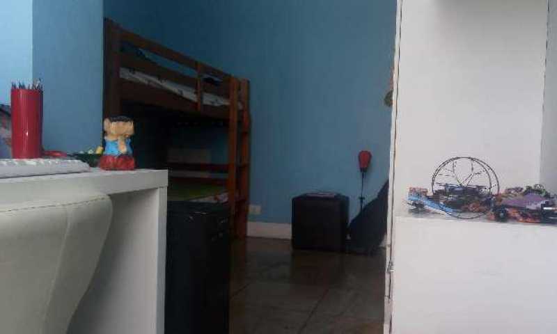 Conheça 302c344b-c545-4763-b649-c968e8 do imóvel - Apartamento À Venda - Botafogo - Rio de Janeiro - RJ - CPAP30022 - 9 302c344b-c545-4763-b649-c968e8 - Apartamento À Venda - Botafogo - Rio de Janeiro - RJ - CPAP30022 - 9