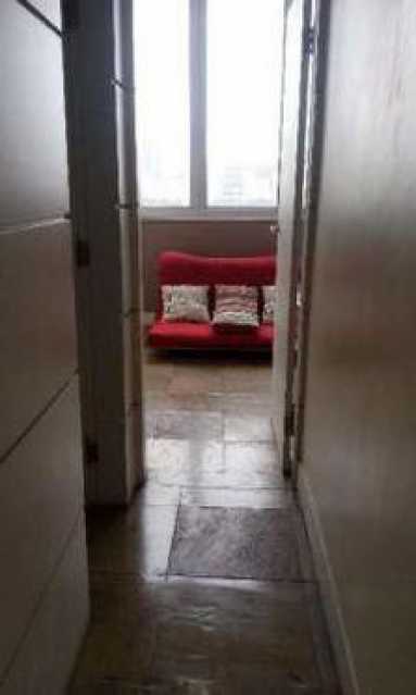 Conheça 587b02c6-7837-43a8-b715-3bf7b8 do imóvel - Apartamento À Venda - Botafogo - Rio de Janeiro - RJ - CPAP30022 - 11 587b02c6-7837-43a8-b715-3bf7b8 - Apartamento À Venda - Botafogo - Rio de Janeiro - RJ - CPAP30022 - 11