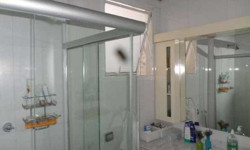 Conheça 4228bb47-d1cd-4a06-addd-deed35 do imóvel - Apartamento À Venda - Botafogo - Rio de Janeiro - RJ - CPAP30022 - 8 4228bb47-d1cd-4a06-addd-deed35 - Apartamento À Venda - Botafogo - Rio de Janeiro - RJ - CPAP30022 - 8