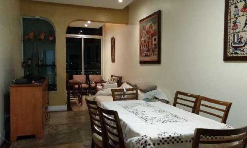 Conheça a6e62326-4331-462d-af3f-de33f2 do imóvel - Apartamento À Venda - Botafogo - Rio de Janeiro - RJ - CPAP30022 - 4 a6e62326-4331-462d-af3f-de33f2 - Apartamento À Venda - Botafogo - Rio de Janeiro - RJ - CPAP30022 - 4