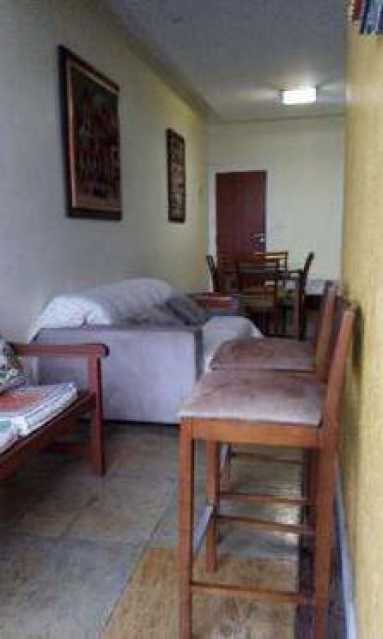 Conheça c412f25c-d139-4c73-b0d5-25e3d0 do imóvel - Apartamento À Venda - Botafogo - Rio de Janeiro - RJ - CPAP30022 - 6 c412f25c-d139-4c73-b0d5-25e3d0 - Apartamento À Venda - Botafogo - Rio de Janeiro - RJ - CPAP30022 - 6