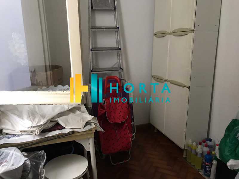 Conheça 0da5bb19-f381-412d-b1c1-8db555 do imóvel - Apartamento À Venda - Copacabana - Rio de Janeiro - RJ - CPAP30479 - 16 0da5bb19-f381-412d-b1c1-8db555 - Apartamento À Venda - Copacabana - Rio de Janeiro - RJ - CPAP30479 - 16