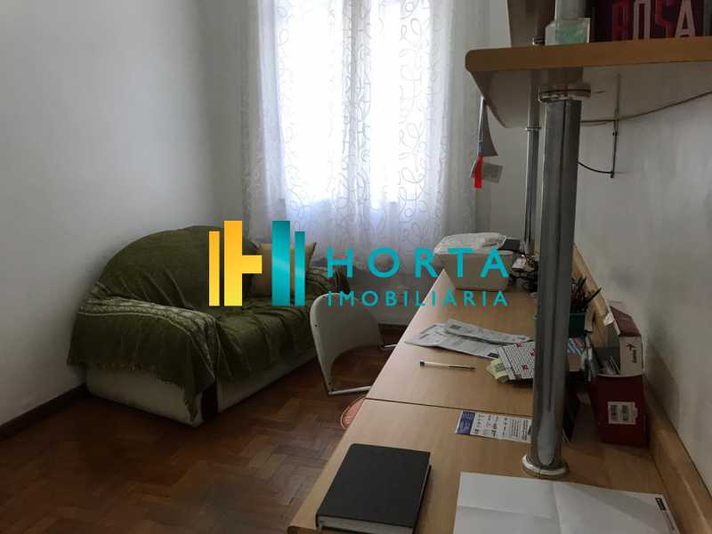 Conheça 6b5ee2ba-725c-4749-b8a0-e76cdd do imóvel - Apartamento À Venda - Copacabana - Rio de Janeiro - RJ - CPAP30479 - 9 6b5ee2ba-725c-4749-b8a0-e76cdd - Apartamento À Venda - Copacabana - Rio de Janeiro - RJ - CPAP30479 - 9
