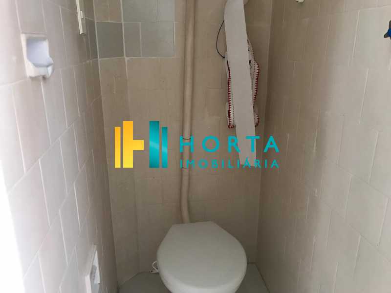 Conheça 9f4d963f-2bf5-40bd-973f-fed6f8 do imóvel - Apartamento À Venda - Copacabana - Rio de Janeiro - RJ - CPAP30479 - 18 9f4d963f-2bf5-40bd-973f-fed6f8 - Apartamento À Venda - Copacabana - Rio de Janeiro - RJ - CPAP30479 - 18