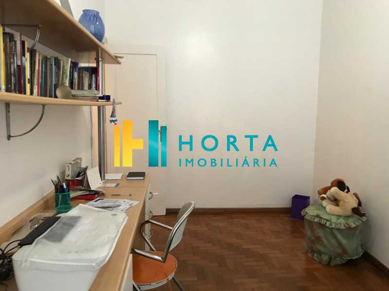 Conheça 3393a79a-7372-476f-924c-1fd72c do imóvel - Apartamento À Venda - Copacabana - Rio de Janeiro - RJ - CPAP30479 - 8 3393a79a-7372-476f-924c-1fd72c - Apartamento À Venda - Copacabana - Rio de Janeiro - RJ - CPAP30479 - 8