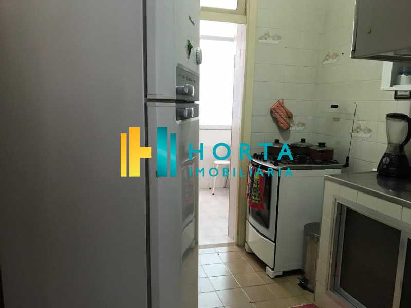 Conheça 5255a0bd-1720-42a0-8e00-c7b86c do imóvel - Apartamento À Venda - Copacabana - Rio de Janeiro - RJ - CPAP30479 - 14 5255a0bd-1720-42a0-8e00-c7b86c - Apartamento À Venda - Copacabana - Rio de Janeiro - RJ - CPAP30479 - 14