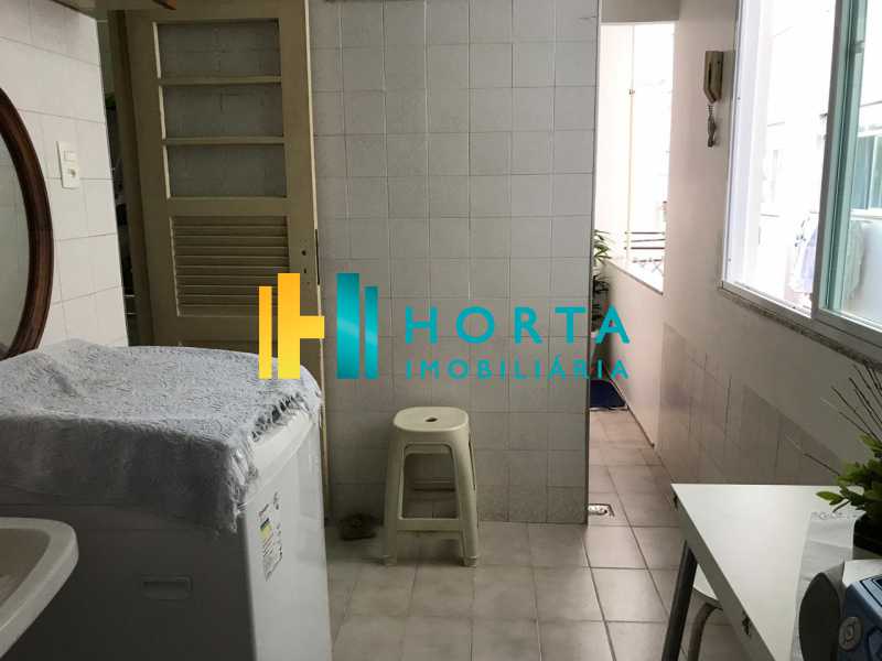 Conheça 8873c55d-f911-4ad1-8650-dce289 do imóvel - Apartamento À Venda - Copacabana - Rio de Janeiro - RJ - CPAP30479 - 15 8873c55d-f911-4ad1-8650-dce289 - Apartamento À Venda - Copacabana - Rio de Janeiro - RJ - CPAP30479 - 15