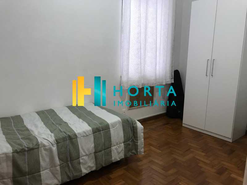 Conheça 484991c3-e28e-4cad-8b12-bf7f3d do imóvel - Apartamento À Venda - Copacabana - Rio de Janeiro - RJ - CPAP30479 - 10 484991c3-e28e-4cad-8b12-bf7f3d - Apartamento À Venda - Copacabana - Rio de Janeiro - RJ - CPAP30479 - 10