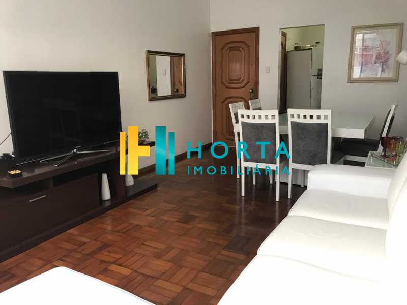 Conheça 4034934c-c626-4236-bb50-4b50e6 do imóvel - Apartamento À Venda - Copacabana - Rio de Janeiro - RJ - CPAP30479 - 5 4034934c-c626-4236-bb50-4b50e6 - Apartamento À Venda - Copacabana - Rio de Janeiro - RJ - CPAP30479 - 5