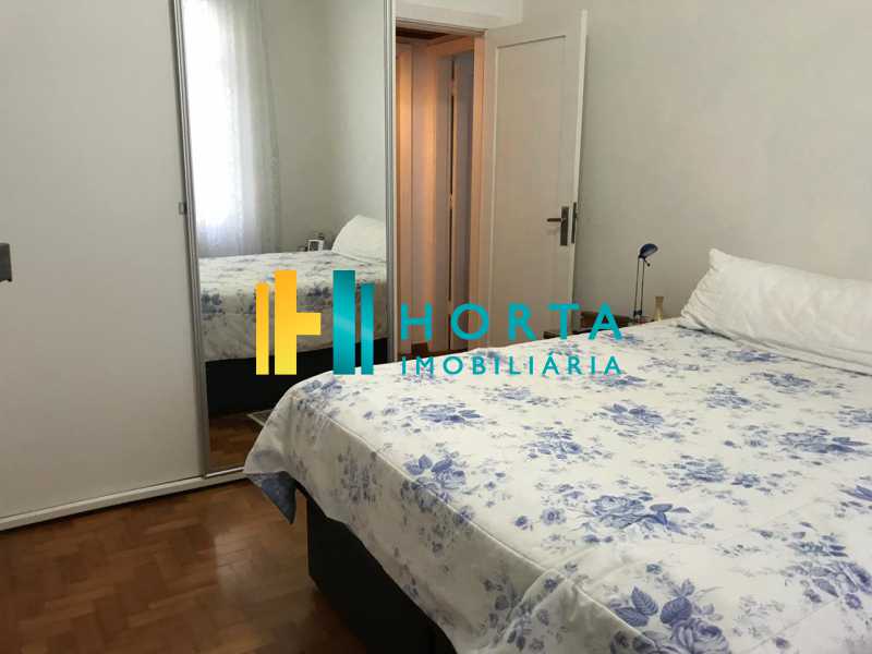 Conheça 14671626-0bd7-4b1f-8a43-b6aa62 do imóvel - Apartamento À Venda - Copacabana - Rio de Janeiro - RJ - CPAP30479 - 11 14671626-0bd7-4b1f-8a43-b6aa62 - Apartamento À Venda - Copacabana - Rio de Janeiro - RJ - CPAP30479 - 11