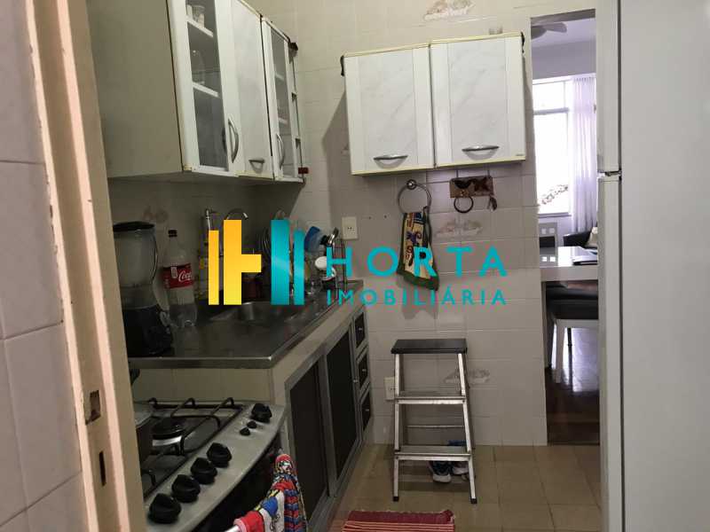 Conheça c7e9a20d-3f0b-42a5-bf4f-d70cd2 do imóvel - Apartamento À Venda - Copacabana - Rio de Janeiro - RJ - CPAP30479 - 13 c7e9a20d-3f0b-42a5-bf4f-d70cd2 - Apartamento À Venda - Copacabana - Rio de Janeiro - RJ - CPAP30479 - 13