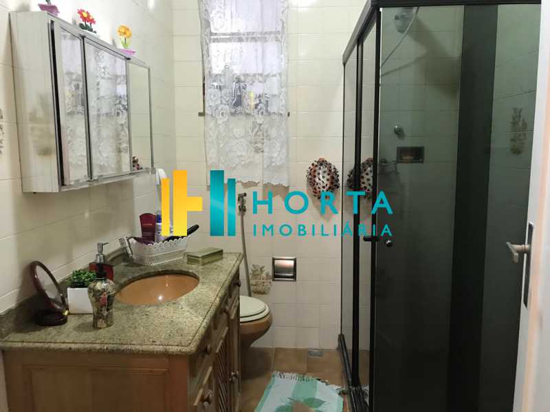 Conheça c4895eba-8934-42ed-8b0a-19b16c do imóvel - Apartamento À Venda - Copacabana - Rio de Janeiro - RJ - CPAP30479 - 17 c4895eba-8934-42ed-8b0a-19b16c - Apartamento À Venda - Copacabana - Rio de Janeiro - RJ - CPAP30479 - 17