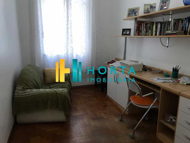 Conheça f07f5387-4026-49ea-856a-dd3d17 do imóvel - Apartamento À Venda - Copacabana - Rio de Janeiro - RJ - CPAP30479 - 12 f07f5387-4026-49ea-856a-dd3d17 - Apartamento À Venda - Copacabana - Rio de Janeiro - RJ - CPAP30479 - 12