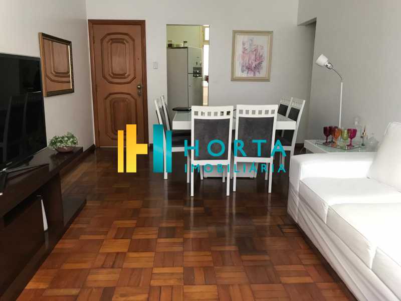 Conheça f917fea6-c259-4a79-84de-481d6a do imóvel - Apartamento À Venda - Copacabana - Rio de Janeiro - RJ - CPAP30479 - 1 f917fea6-c259-4a79-84de-481d6a - Apartamento À Venda - Copacabana - Rio de Janeiro - RJ - CPAP30479 - 1