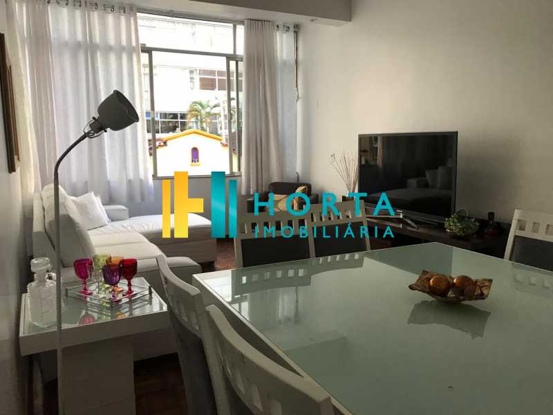 Conheça 0fa0e6d3-7056-41c1-999e-ea568b do imóvel - Apartamento À Venda - Copacabana - Rio de Janeiro - RJ - CPAP30479 - 19 0fa0e6d3-7056-41c1-999e-ea568b - Apartamento À Venda - Copacabana - Rio de Janeiro - RJ - CPAP30479 - 19