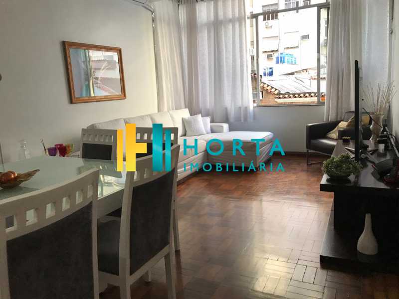 Conheça 7223b6b9-d706-434e-8433-6c14c7 do imóvel - Apartamento À Venda - Copacabana - Rio de Janeiro - RJ - CPAP30479 - 20 7223b6b9-d706-434e-8433-6c14c7 - Apartamento À Venda - Copacabana - Rio de Janeiro - RJ - CPAP30479 - 20