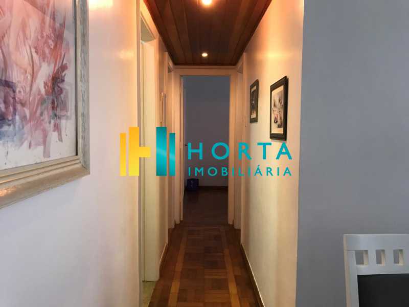 Conheça 166183f4-73bb-41b8-a75e-917043 do imóvel - Apartamento À Venda - Copacabana - Rio de Janeiro - RJ - CPAP30479 - 22 166183f4-73bb-41b8-a75e-917043 - Apartamento À Venda - Copacabana - Rio de Janeiro - RJ - CPAP30479 - 22