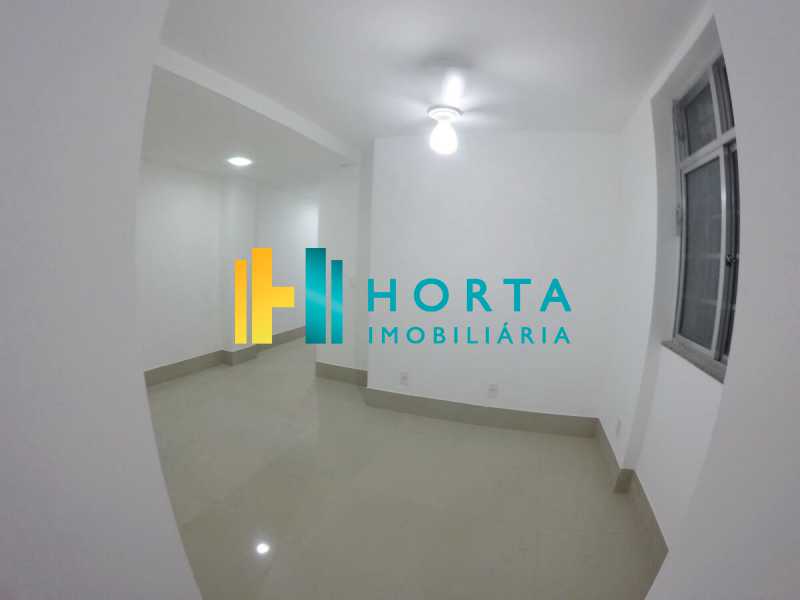 Conheça 19f92f2f-60d3-4899-80e2-d2a4db do imóvel - Casa à venda Rua Oliveira Fausto,Botafogo, Rio de Janeiro - R$ 3.500.000 - FL15921 - 1 19f92f2f-60d3-4899-80e2-d2a4db - Casa à venda Rua Oliveira Fausto,Botafogo, Rio de Janeiro - R$ 3.500.000 - FL15921 - 1