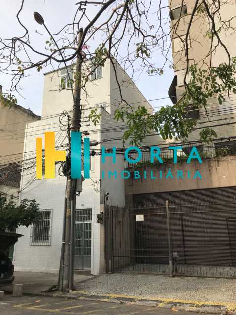 Conheça 91f6cce0-8a23-4ee8-8aa7-6bbf98 do imóvel - Casa à venda Rua Oliveira Fausto,Botafogo, Rio de Janeiro - R$ 3.500.000 - FL15921 - 28 91f6cce0-8a23-4ee8-8aa7-6bbf98 - Casa à venda Rua Oliveira Fausto,Botafogo, Rio de Janeiro - R$ 3.500.000 - FL15921 - 28