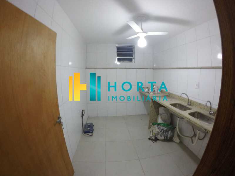 Conheça 6493fd41-1dba-4725-b70d-301381 do imóvel - Casa à venda Rua Oliveira Fausto,Botafogo, Rio de Janeiro - R$ 3.500.000 - FL15921 - 10 6493fd41-1dba-4725-b70d-301381 - Casa à venda Rua Oliveira Fausto,Botafogo, Rio de Janeiro - R$ 3.500.000 - FL15921 - 10