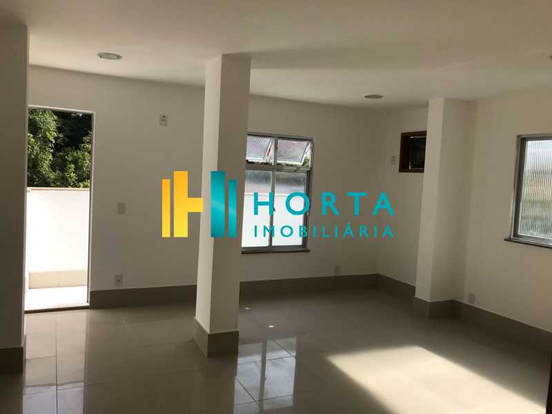 Conheça 16971aed-273b-4ad6-b82e-b4ccb8 do imóvel - Casa à venda Rua Oliveira Fausto,Botafogo, Rio de Janeiro - R$ 3.500.000 - FL15921 - 9 16971aed-273b-4ad6-b82e-b4ccb8 - Casa à venda Rua Oliveira Fausto,Botafogo, Rio de Janeiro - R$ 3.500.000 - FL15921 - 9