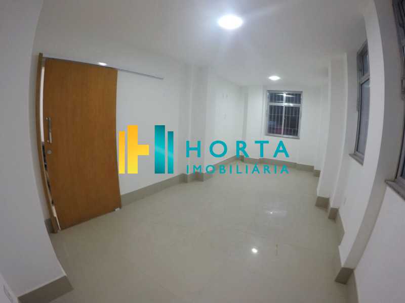 Conheça 91365538-1279-4bc2-af6d-4666ae do imóvel - Casa à venda Rua Oliveira Fausto,Botafogo, Rio de Janeiro - R$ 3.500.000 - FL15921 - 12 91365538-1279-4bc2-af6d-4666ae - Casa à venda Rua Oliveira Fausto,Botafogo, Rio de Janeiro - R$ 3.500.000 - FL15921 - 12