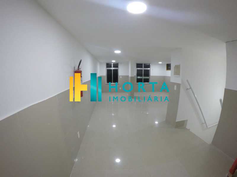 Conheça b3c7f4bd-8504-4061-b228-a09c3d do imóvel - Casa à venda Rua Oliveira Fausto,Botafogo, Rio de Janeiro - R$ 3.500.000 - FL15921 - 8 b3c7f4bd-8504-4061-b228-a09c3d - Casa à venda Rua Oliveira Fausto,Botafogo, Rio de Janeiro - R$ 3.500.000 - FL15921 - 8