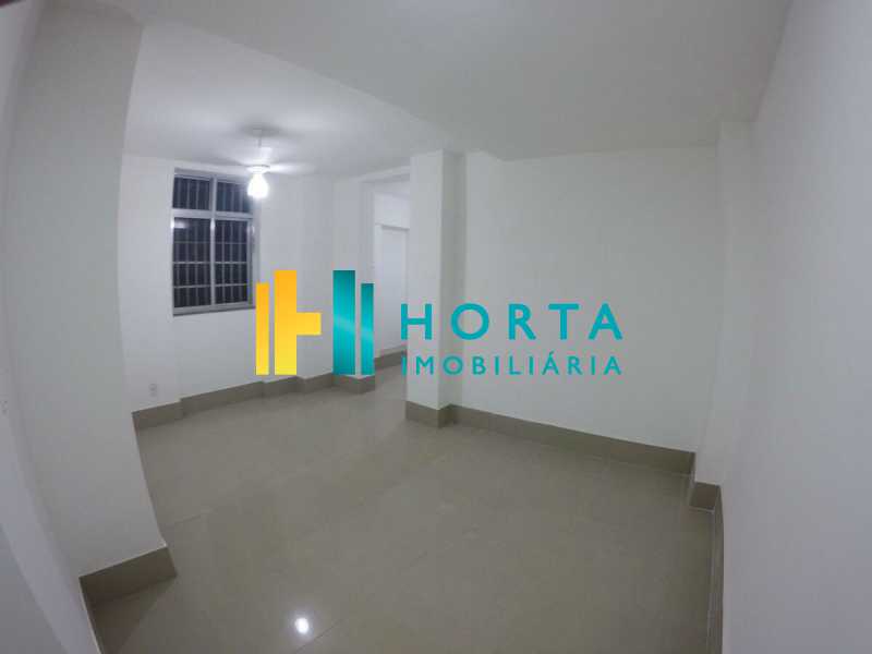 Conheça c7ad84b9-90ec-4949-8f9e-7d08e8 do imóvel - Casa à venda Rua Oliveira Fausto,Botafogo, Rio de Janeiro - R$ 3.500.000 - FL15921 - 3 c7ad84b9-90ec-4949-8f9e-7d08e8 - Casa à venda Rua Oliveira Fausto,Botafogo, Rio de Janeiro - R$ 3.500.000 - FL15921 - 3