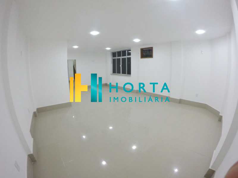 Conheça c50944d1-63d9-4172-95e2-a37437 do imóvel - Casa à venda Rua Oliveira Fausto,Botafogo, Rio de Janeiro - R$ 3.500.000 - FL15921 - 11 c50944d1-63d9-4172-95e2-a37437 - Casa à venda Rua Oliveira Fausto,Botafogo, Rio de Janeiro - R$ 3.500.000 - FL15921 - 11
