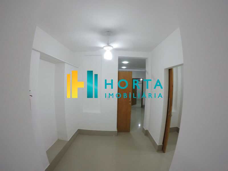Conheça d45879e8-ac1c-4611-913d-2d3c13 do imóvel - Casa à venda Rua Oliveira Fausto,Botafogo, Rio de Janeiro - R$ 3.500.000 - FL15921 - 14 d45879e8-ac1c-4611-913d-2d3c13 - Casa à venda Rua Oliveira Fausto,Botafogo, Rio de Janeiro - R$ 3.500.000 - FL15921 - 14