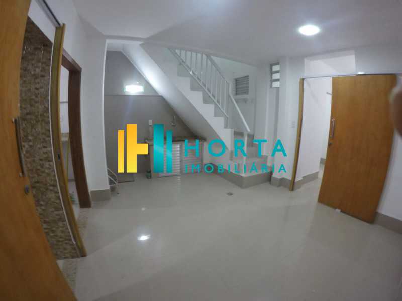 Conheça d7032142-0776-435c-a3cf-c749fd do imóvel - Casa à venda Rua Oliveira Fausto,Botafogo, Rio de Janeiro - R$ 3.500.000 - FL15921 - 20 d7032142-0776-435c-a3cf-c749fd - Casa à venda Rua Oliveira Fausto,Botafogo, Rio de Janeiro - R$ 3.500.000 - FL15921 - 20