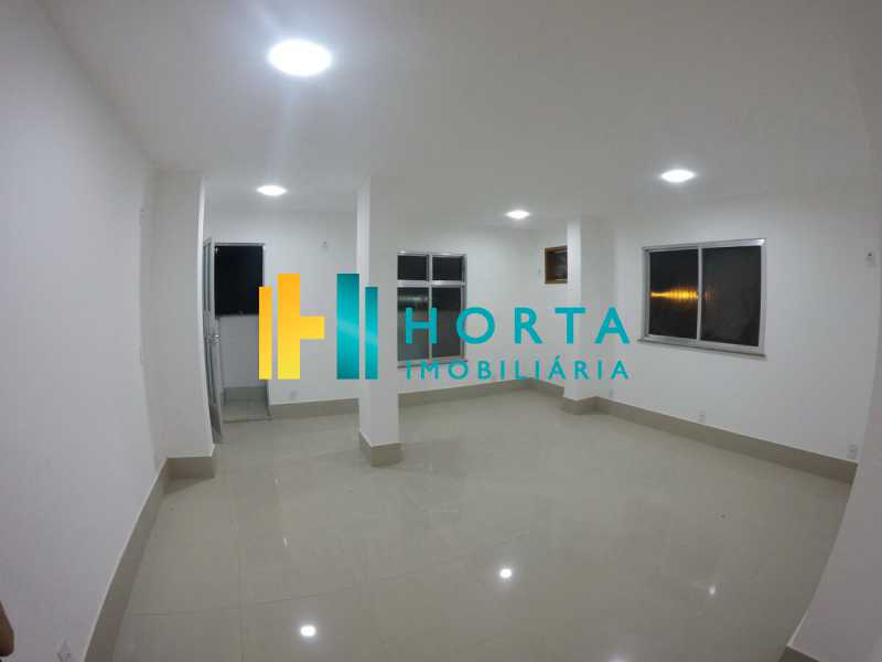 Conheça de784cd9-5142-49a6-9e9b-678d1f do imóvel - Casa à venda Rua Oliveira Fausto,Botafogo, Rio de Janeiro - R$ 3.500.000 - FL15921 - 17 de784cd9-5142-49a6-9e9b-678d1f - Casa à venda Rua Oliveira Fausto,Botafogo, Rio de Janeiro - R$ 3.500.000 - FL15921 - 17