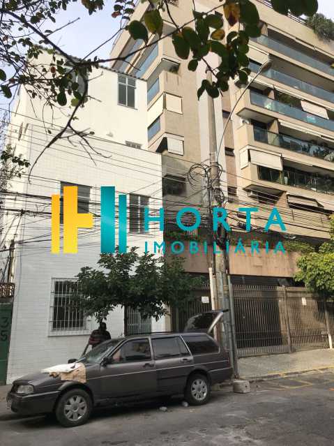Conheça f4449205-6730-44f4-87ef-e8176c do imóvel - Casa à venda Rua Oliveira Fausto,Botafogo, Rio de Janeiro - R$ 3.500.000 - FL15921 - 30 f4449205-6730-44f4-87ef-e8176c - Casa à venda Rua Oliveira Fausto,Botafogo, Rio de Janeiro - R$ 3.500.000 - FL15921 - 30
