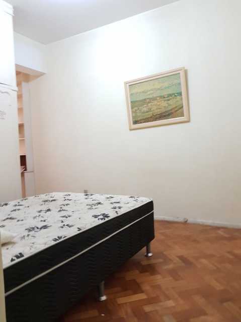 Conheça IMG-20171228-WA0005 do imóvel - Apartamento À Venda - Copacabana - Rio de Janeiro - RJ - CPAP30024 - 4 IMG-20171228-WA0005 - Apartamento À Venda - Copacabana - Rio de Janeiro - RJ - CPAP30024 - 4