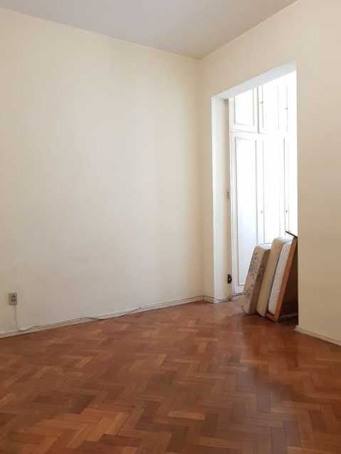 Conheça IMG-20171228-WA0006 do imóvel - Apartamento À Venda - Copacabana - Rio de Janeiro - RJ - CPAP30024 - 5 IMG-20171228-WA0006 - Apartamento À Venda - Copacabana - Rio de Janeiro - RJ - CPAP30024 - 5