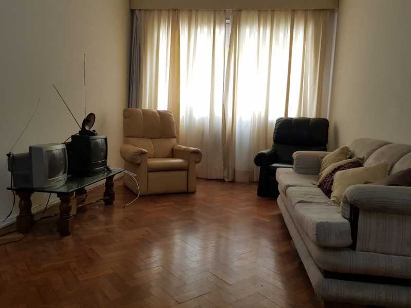 Conheça IMG-20171228-WA0007 do imóvel - Apartamento À Venda - Copacabana - Rio de Janeiro - RJ - CPAP30024 - 1 IMG-20171228-WA0007 - Apartamento À Venda - Copacabana - Rio de Janeiro - RJ - CPAP30024 - 1