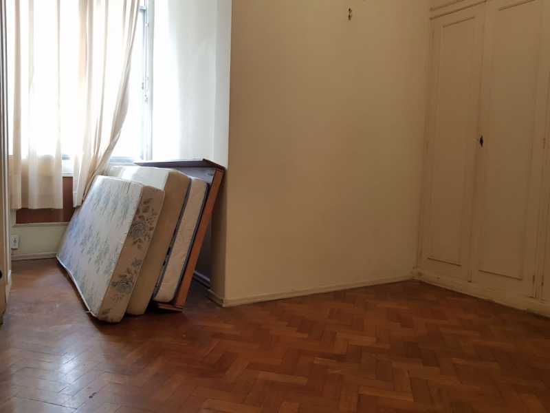 Conheça IMG-20171228-WA0009 do imóvel - Apartamento À Venda - Copacabana - Rio de Janeiro - RJ - CPAP30024 - 7 IMG-20171228-WA0009 - Apartamento À Venda - Copacabana - Rio de Janeiro - RJ - CPAP30024 - 7