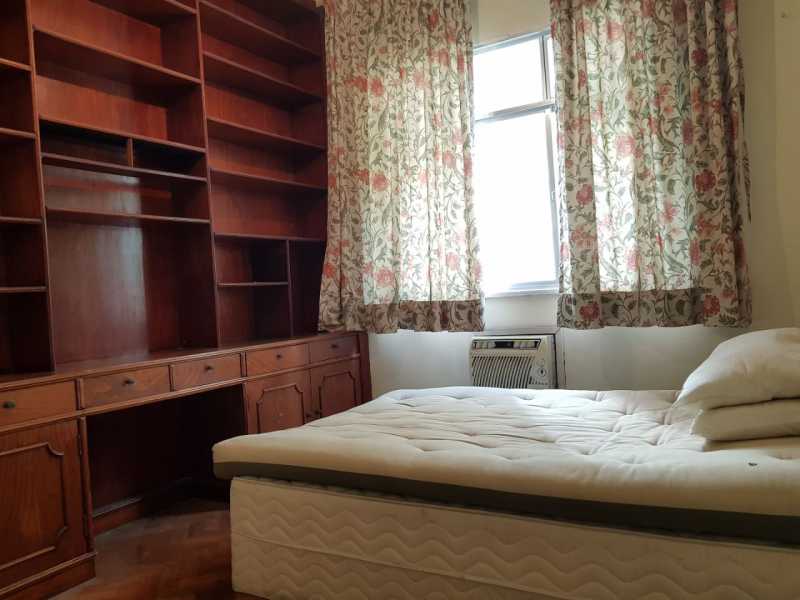 Conheça IMG-20171228-WA0010 do imóvel - Apartamento À Venda - Copacabana - Rio de Janeiro - RJ - CPAP30024 - 8 IMG-20171228-WA0010 - Apartamento À Venda - Copacabana - Rio de Janeiro - RJ - CPAP30024 - 8
