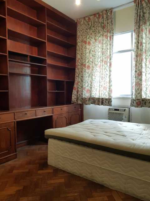 Conheça IMG-20171228-WA0011 do imóvel - Apartamento À Venda - Copacabana - Rio de Janeiro - RJ - CPAP30024 - 9 IMG-20171228-WA0011 - Apartamento À Venda - Copacabana - Rio de Janeiro - RJ - CPAP30024 - 9
