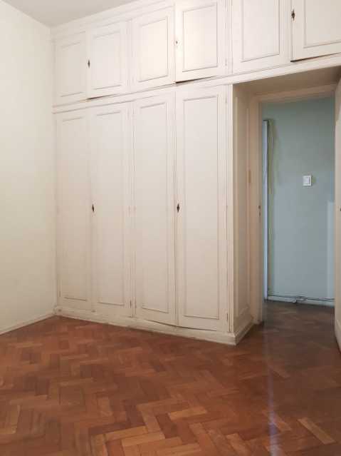 Conheça IMG-20171228-WA0012 do imóvel - Apartamento À Venda - Copacabana - Rio de Janeiro - RJ - CPAP30024 - 10 IMG-20171228-WA0012 - Apartamento À Venda - Copacabana - Rio de Janeiro - RJ - CPAP30024 - 10