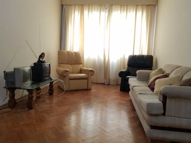 Conheça IMG-20171228-WA0013 do imóvel - Apartamento À Venda - Copacabana - Rio de Janeiro - RJ - CPAP30024 - 11 IMG-20171228-WA0013 - Apartamento À Venda - Copacabana - Rio de Janeiro - RJ - CPAP30024 - 11