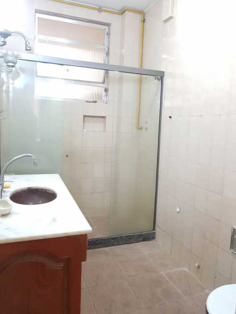 Conheça IMG-20171228-WA0015 do imóvel - Apartamento À Venda - Copacabana - Rio de Janeiro - RJ - CPAP30024 - 13 IMG-20171228-WA0015 - Apartamento À Venda - Copacabana - Rio de Janeiro - RJ - CPAP30024 - 13