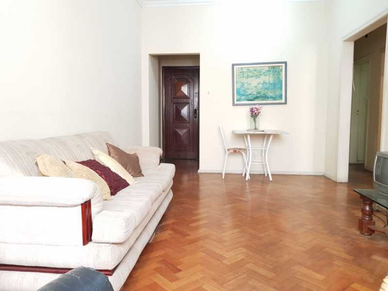 Conheça IMG-20171228-WA0016 do imóvel - Apartamento À Venda - Copacabana - Rio de Janeiro - RJ - CPAP30024 - 14 IMG-20171228-WA0016 - Apartamento À Venda - Copacabana - Rio de Janeiro - RJ - CPAP30024 - 14
